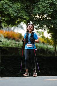 BIB: 5639
                            <button type="button" onclick="openModal(22342106)" class="btn btn-primary btn-sm float-right btn-popup" data-toggle="modal" data-target=".modal-high-quality">
                        <i class="fas fa-shopping-cart"></i> Add to Cart
                    </button>
                                            <button type="button" onclick="isThisMe(22342106, true)" class="btn btn-success btn-sm float-right btn-popup btn-isme hidden" data-toggle="tooltip" data-placement="bottom" title="นี่คือรูปของคุณใช่ไหม คลิกที่นี่เพื่อเอาเข้าอัลบั้ม">
                        <i class="fas fa-plus"></i> Add to album
                    </button>
                    <button type="button" onclick="isThisMe(22342106, false)" class="btn btn-warning btn-sm float-right btn-popup btn-isnotme hidden">
                        <i class="fas fa-ban"></i> Remove from album
                    </button>